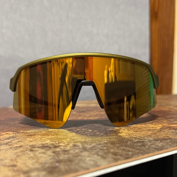 Oakley Sutro prizm - Picture 2 of 13
